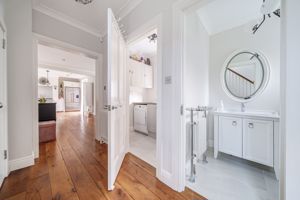 Photo 17- click for photo gallery